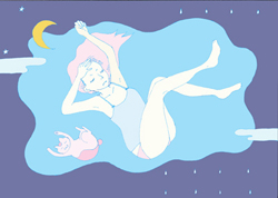 睡眠バランスが崩れる季節、上手に眠れない女の懲りない傾向と対策