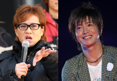 ファンを虜にした、SMAPの「福岡の奇跡」＆元光GENJI・佐藤アツヒロのクリスマス動画