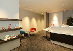 「出生前診断」は怖くない？　～妊婦とその家族のために正しい知識を～