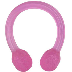 なまったバディをスッキリさせよ♪　「ボディストレッチのびーる」プレゼント