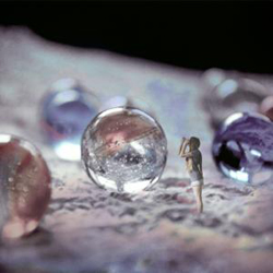 膣から電圧発生、女に理屈はいらない…「ジェムリンガ」がますますヒドい