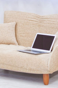 現状に不満があるだけでは無理！　独立・フリーになるための必要条件は？