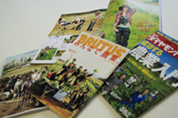 農ギャルに農マダム、”おしゃれ農業”って本当にできるの？