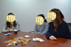 生理と健康。女性が避けて通れない問題を語る、ピル服用者座談会