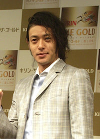 杖をつくオダギリジョーの“新しさ”が、巻き起こしうる展開