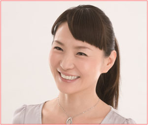 「劣化」の目線に立ち向かう！　21歳も若く見える驚きのコスメの正体とは