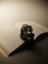 不倫、略奪、復縁……女の人生、どんな悩みにも寄り添う相談相手