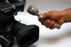 男たちからのONN勘違い質問に、この場を借りてハッキリお答えします！