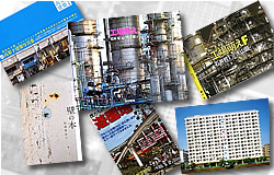 気鋭の女性編集者たちにとっての「ドボク・エンタテイメント」とは（後編）