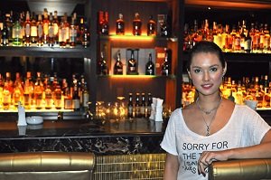 元人気AV女優・小澤マリアがフィリピンでクラブ経営者に　「有名になって見返してやる」って思ってた