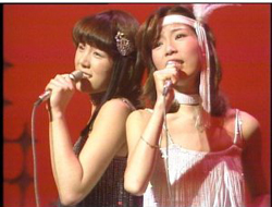 「ナベプロ王国」を打破し、現在の芸能界の礎を築いた番組