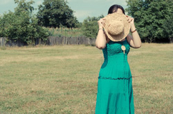 【PR】恋愛、結婚に希望がほしい……恋を叶える秘密の方法とは