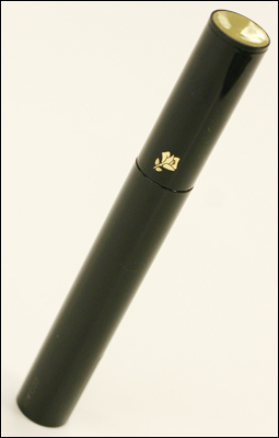 ランコムの”電動マスカラ”「オシィラシオン」試用レビュー