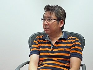 リオは危険なだけじゃない！　旅行通が語る、世界中の人を惹きつける魅力とは？