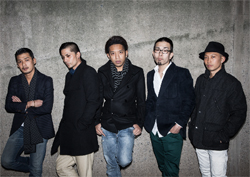 男はセックス中に何を考えているのか？　2時間挿入しっぱなしの絶倫・顔射も…HIPHOP男子に聞く素直な欲望