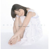 電撃婚をした加藤ローサ夫妻が、いまやるべき商売とは