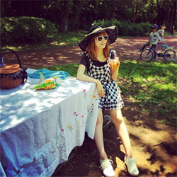 歩く山火事・紗栄子、ダサすぎなのに「ファッションリーダー」「エロイイ女」扱いされるナゼ