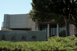 15年にわたる実父の強姦が黙殺された、「栃木実父殺し事件」の時代