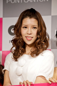 「借金ゼロと猛アピール」「炎上ツイート連発」坂口杏里、AV支持者を呆れさせた迷走