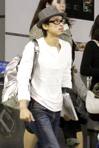 「割りばしに一万円挟まってた！」トニセンが振り返るバブル時代のJr.生活