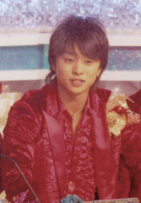 慶応出身の櫻井翔、熱があっても学校に行っていた日々を振り返る