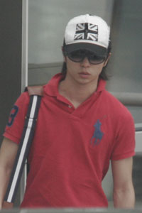 「翔さん大丈夫？」嵐・櫻井を心配する嵐ファン続出のワケ