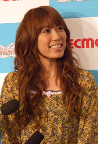 里田まいに続け！　夫やパートナーを盛り上げる「あげまん」の法則とは？