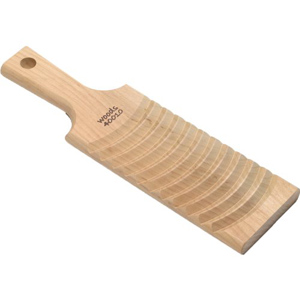 すさんだ暮らしから脱却できる!?　四万十の森「洗濯板」プレゼント