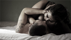 普通の女の「普通のセックス」って何？　その流れを事細かに聞いてみた