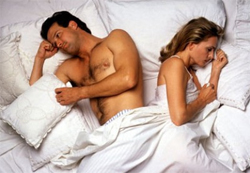 レス気味カップルに効果大!?　「月1イベント」のススメ