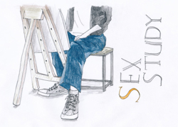 性欲が旺盛ではない男性は生きにくい