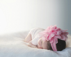 「女らしさ」とは作られた約束事に過ぎない