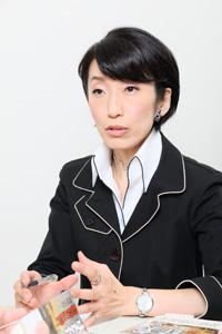 「高齢者は弱者」という幻想を暴いた、『老人たちの裏社会』著者が語る“老いの孤独”