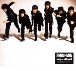 神話に続くか!?　 SUPER JUNIORらK-POP男性グループの兵役事情