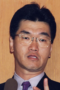 元EXILE・清木場までも……　芸能界のウラが見える暴力事件の行方