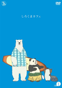 異性遍歴・ファン食い・風俗通い……声優業界の“肉食”ぶりとは？