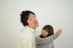 慰謝料を勘違いしている女性が多い！　妥当な慰謝料の金額とは？