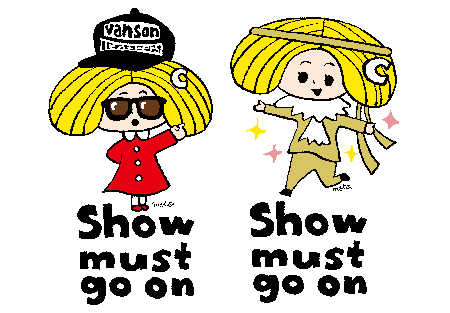 サイゾーウーマン特製！　しぃちゃん“ジャニーズ風”タオルを20名にプレゼント