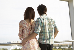 「今年こそ彼氏を作る」と息巻く女性は知っておきたい、残り半年を制するひとつのコト