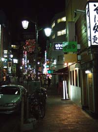 スイーツ男子・俳優Nが、プライベートでもイケメンパティシエの“相棒”ゲット!?