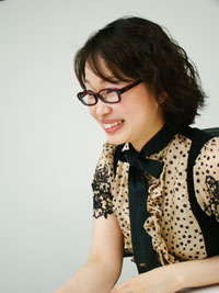 情報に惑わされてはダメ！　気持ちいいセックスは”地味”の積み重ね