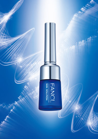 「肌質を知らない」ままの凝りすぎスキンケアは危険!?　美肌作りの先端・パーソナル美容とは