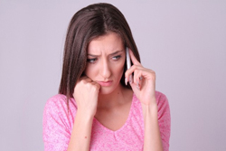 友人たちが仰天した、一目惚れしたときの意外すぎる行動力とは!?