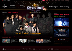 もはや“一発屋”生産番組？　オーディション番組が乱立する韓国テレビ事情