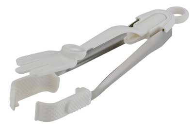 家で簡単に握り寿司が作れちゃう!?　職人ワザが味わえる「握り寿司トン具」プレゼント