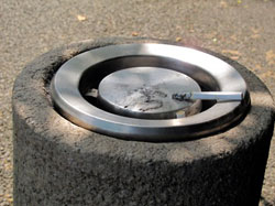 タバコをどうやめさせるか、説得の仕方に相手の本性が見えてくる