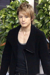 滝沢秀明、渋谷すばると「カッコつける予定が」……『カウコン』コラボの意外な舞台裏