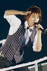 東山紀之の不倫、山下智久の沖縄デート!?　2012年のジャニーズ熱愛騒動総ざらい