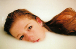 アレの飲み過ぎで体調に異変が。危険すぎる“飲精健康法”を実行した女性