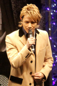 滝沢秀明、7月期ドラマ決定で「視聴率やばそう」!?　原作ファンは「エロいけど大丈夫？」